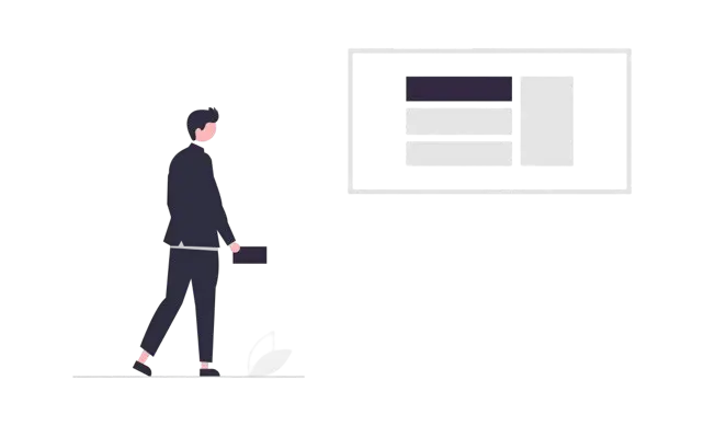 it's a related image of our idea and services.